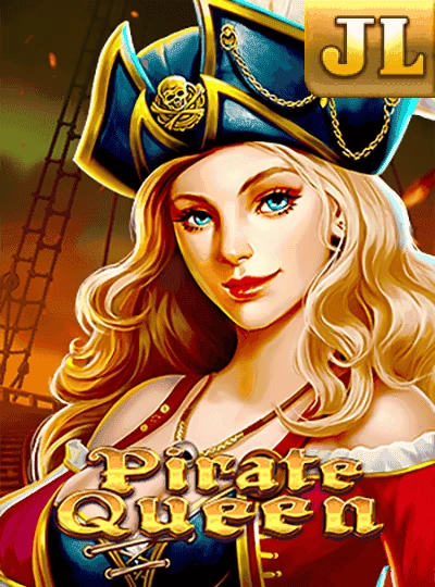 gag2 new game