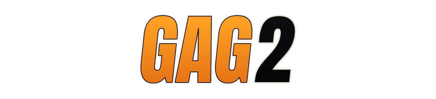 gag2
